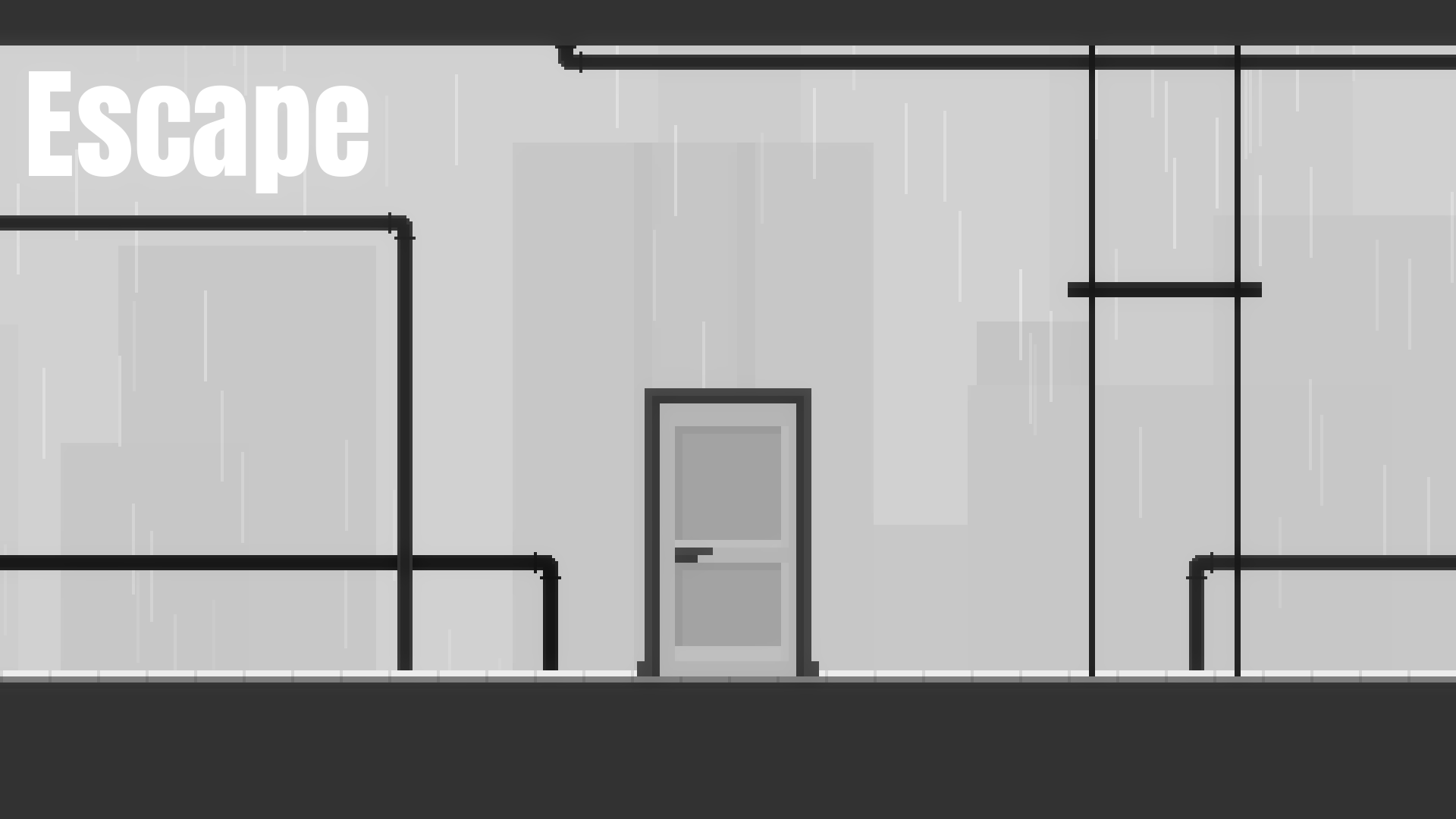 escape(�����ɫ֮��)��Ϸ���İ�1.0.0��׿���ͼ0