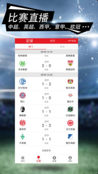 ��è�����ǿ������ٷ����°�