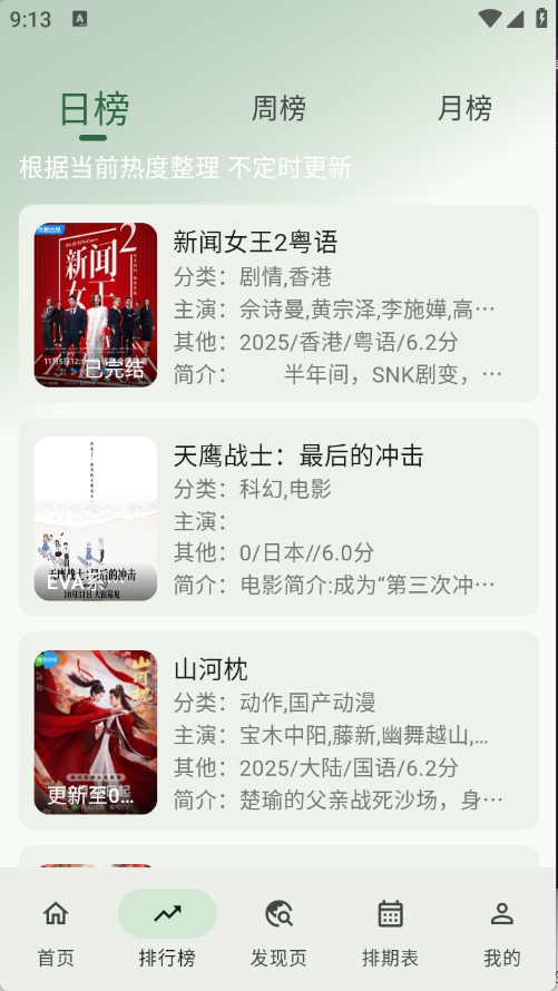 HGӰ���޹�������°����عٷ���5.1.9��ͼ3