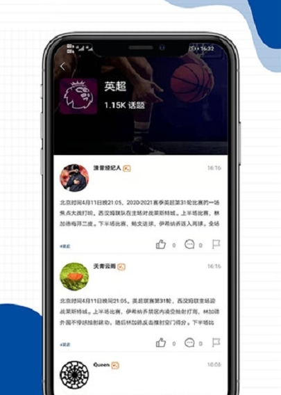 �������������ٷ���1.0��׿���ͼ0