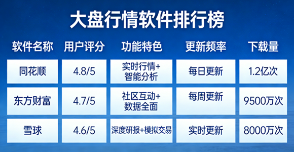 ����������������Щ_�������������ĸ���_���������������а�