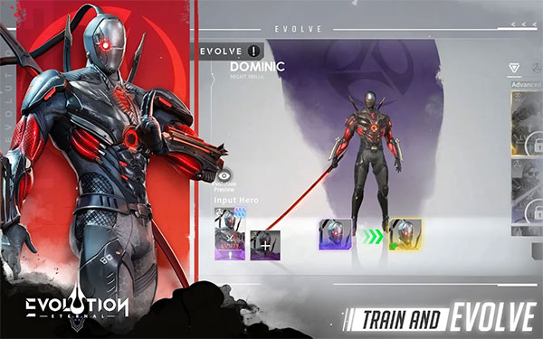 �Ǽ�52��(���ʷ���Ϸ����)v1.0.488 �ٷ����ͼ0