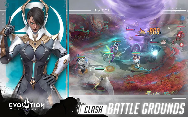 �Ǽ�52��(���ʷ���Ϸ����)v1.0.488 �ٷ����ͼ2