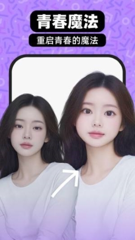 ������(������ͼ����)v1.1.1 ���°��ͼ0