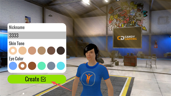 �������ɼ�ʻ(��ʻģ����Ϸ)v10.1.1 ��Ѱ��ͼ3