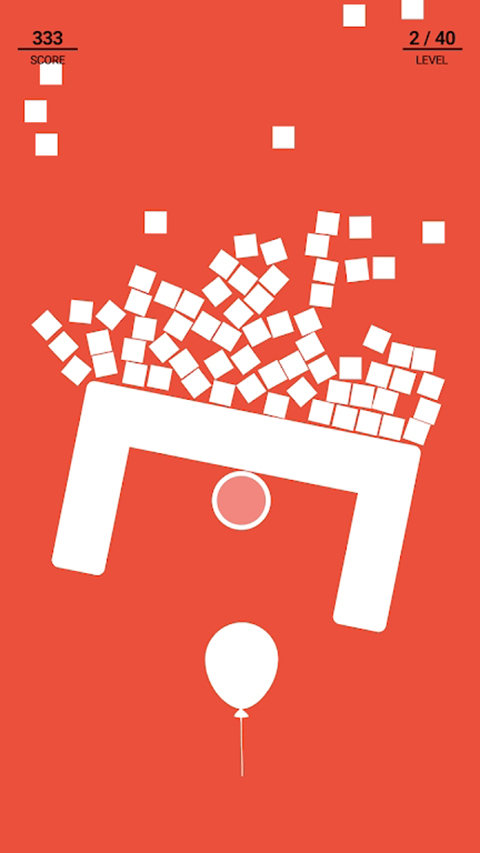 ������������(��������Ϸ)v300000.11.0 ��Ѱ��ͼ0