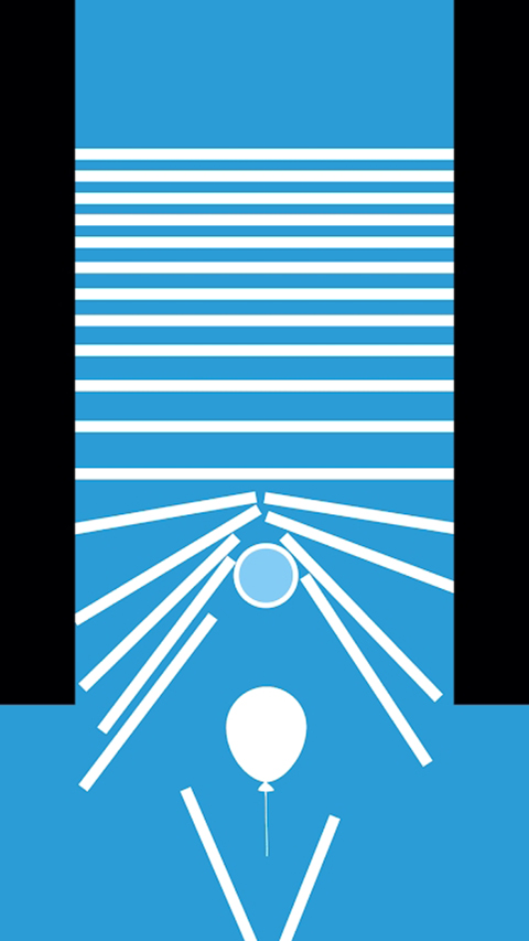 ������������(��������Ϸ)v300000.11.0 ��Ѱ��ͼ1