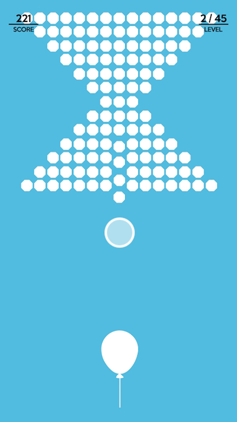 ������������(��������Ϸ)v300000.11.0 ��Ѱ��ͼ3