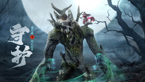 ���Ʊ�ʤ(����rpg����)v4.0.0.8 ��׿���ͼ0