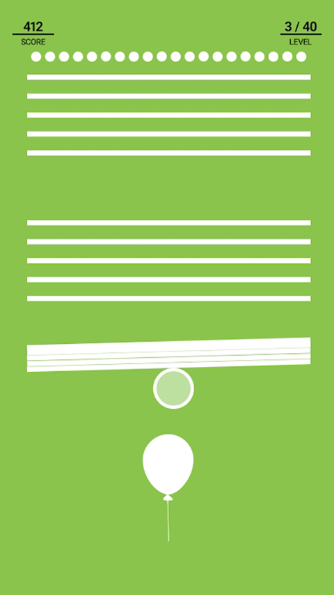 ������������(��������Ϸ)v300000.11.0 ��Ѱ��ͼ2