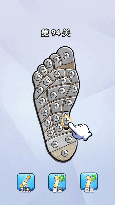 ����˿�����������°�v1.0��׿���ͼ0