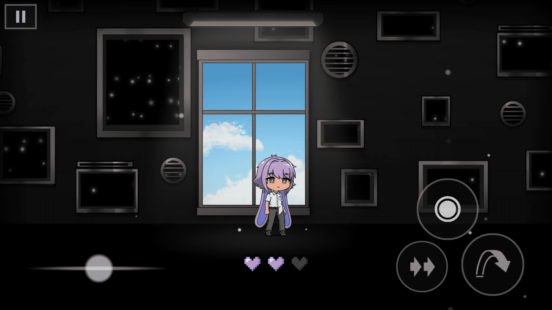 wonderend0�����ְ�׿���İ�0.91�ֻ����ͼ2