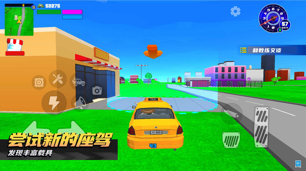 СС�������������°�