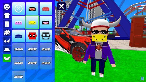 СС�������������°�1.0.2��ͼ3