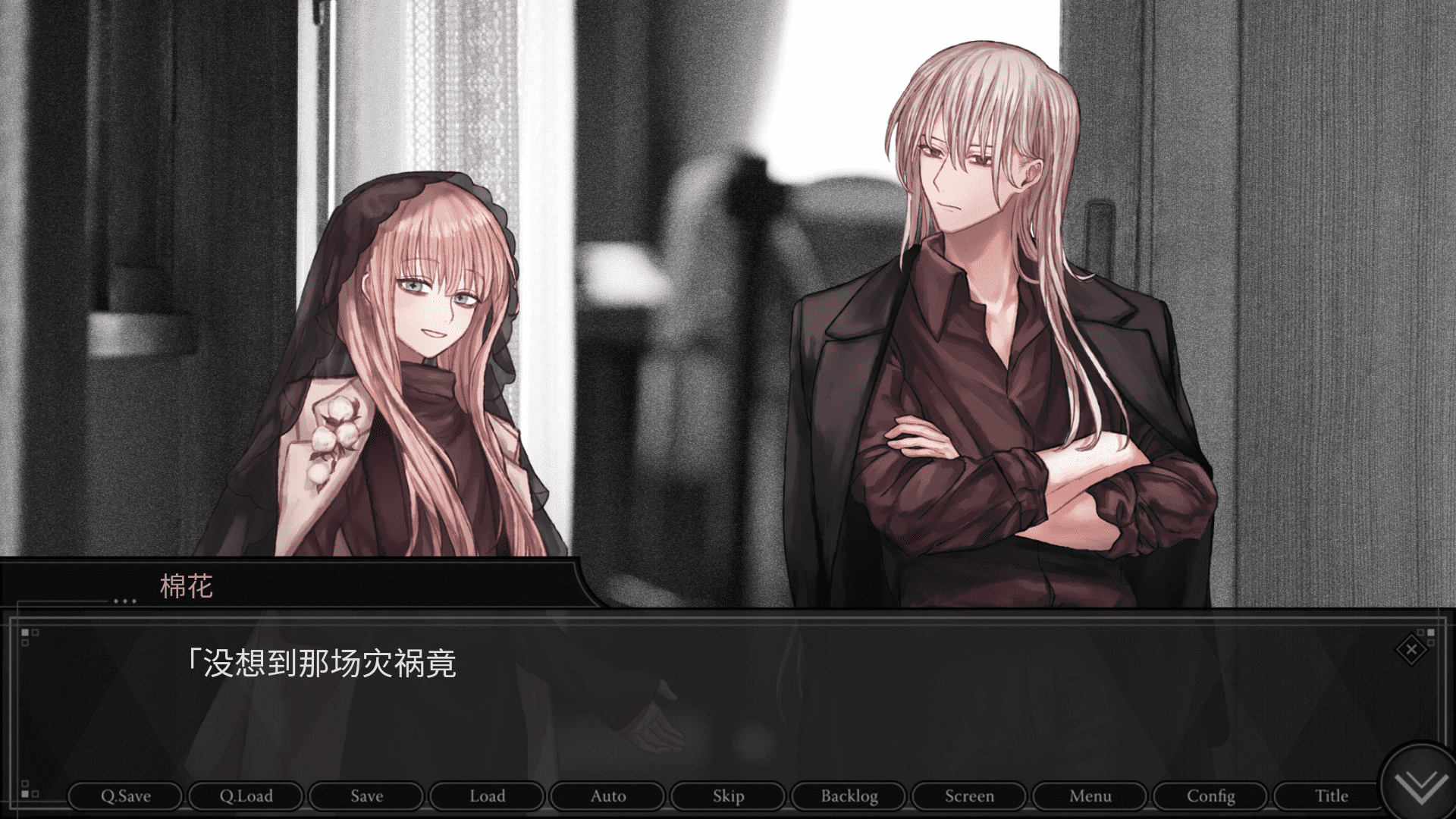 ��Ϊ��ʳ�ֻ����ĺ�����1.0��Ѱ��ͼ2