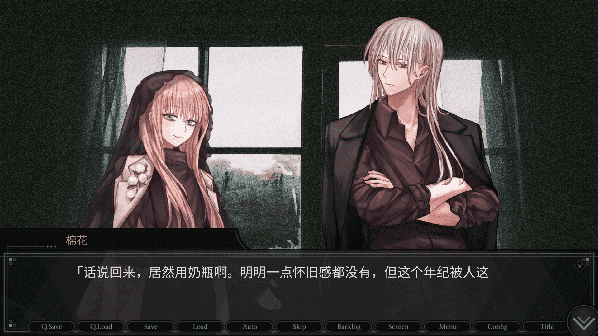 ��Ϊ��ʳ�ֻ����ĺ�����1.0��Ѱ��ͼ3