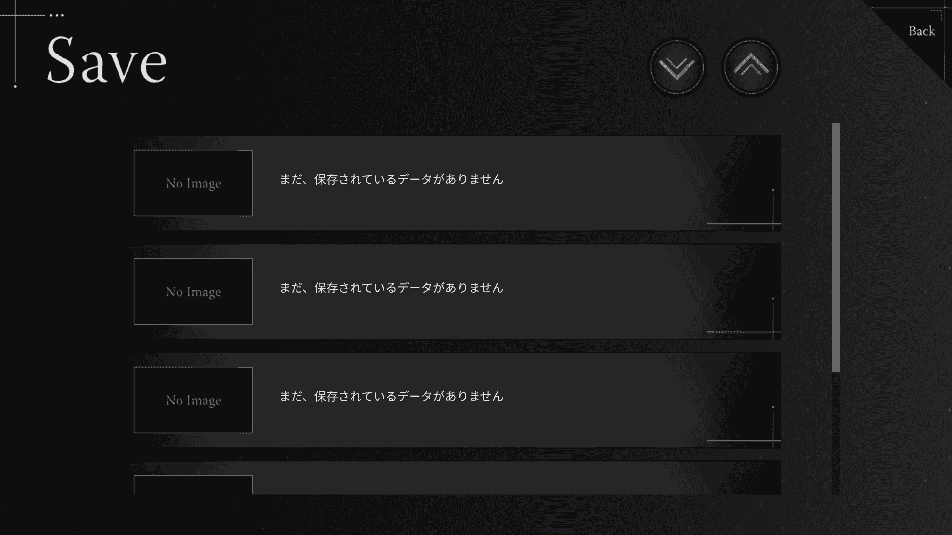 ��Ϊ��ʳ�ֻ����ĺ�����1.0��Ѱ��ͼ1