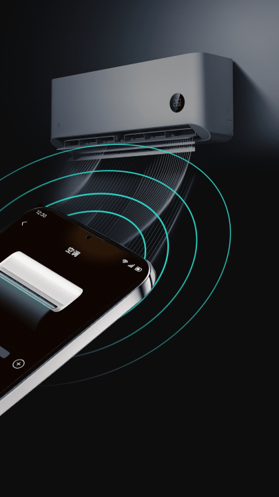 �յ�ң�����������ֻ���1.0.4��ͼ2