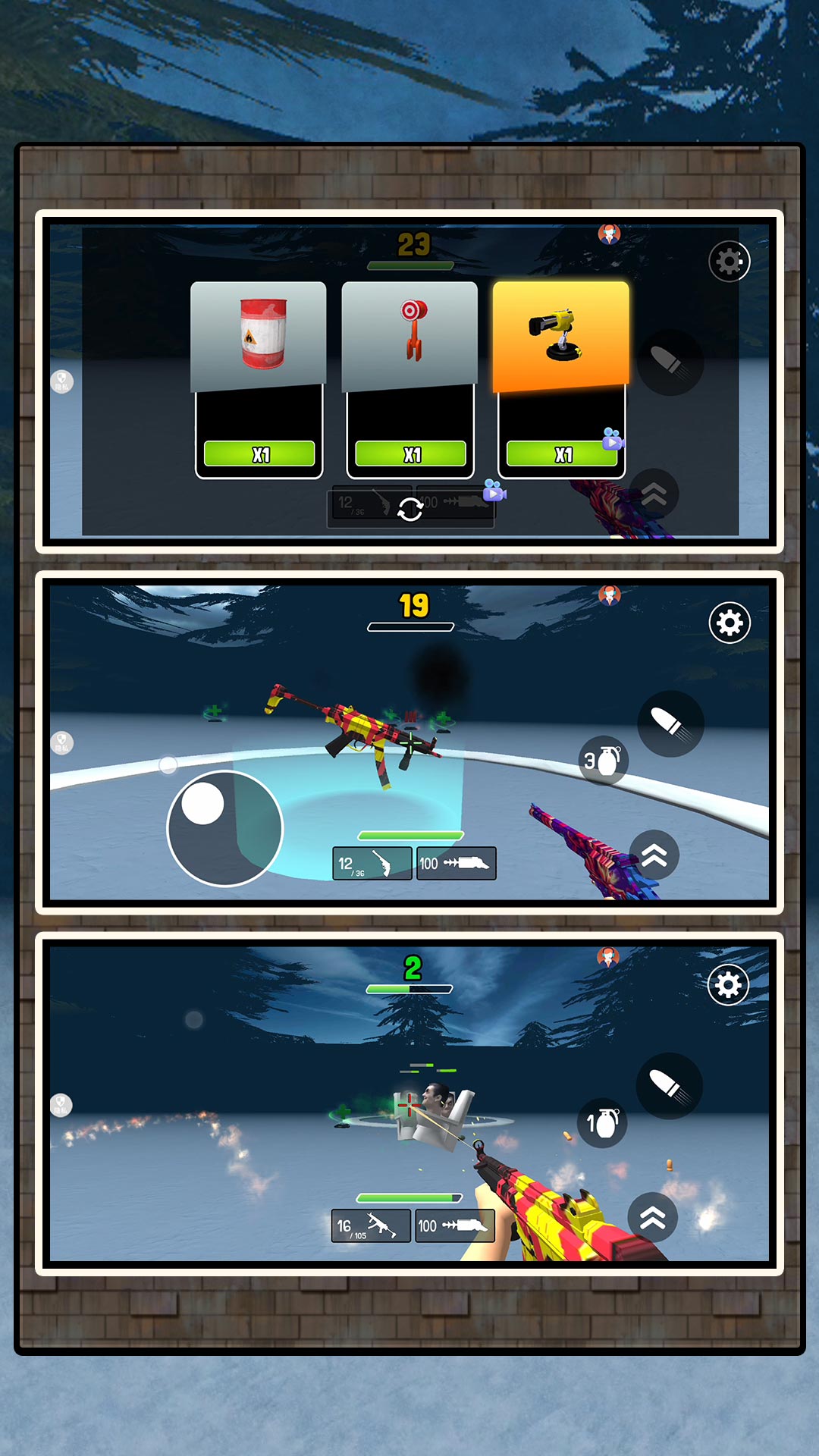 ������Ͱ�˴�ս�ֻ���