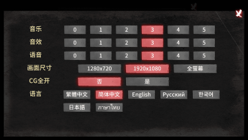 �������(kamisama)�ٷ��������İ�