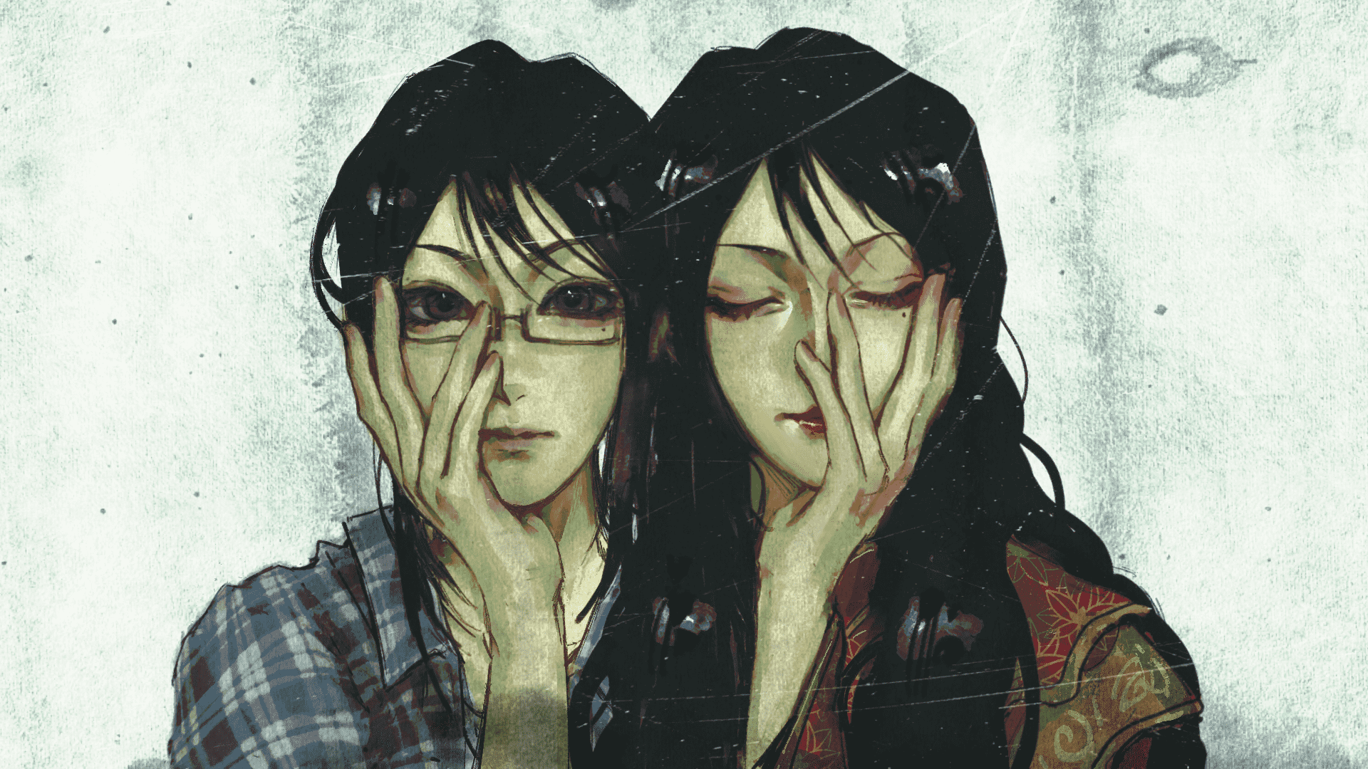 ��ϲ֮��10��������������ַ�ٷ��ֻ���1.0���°��ͼ2