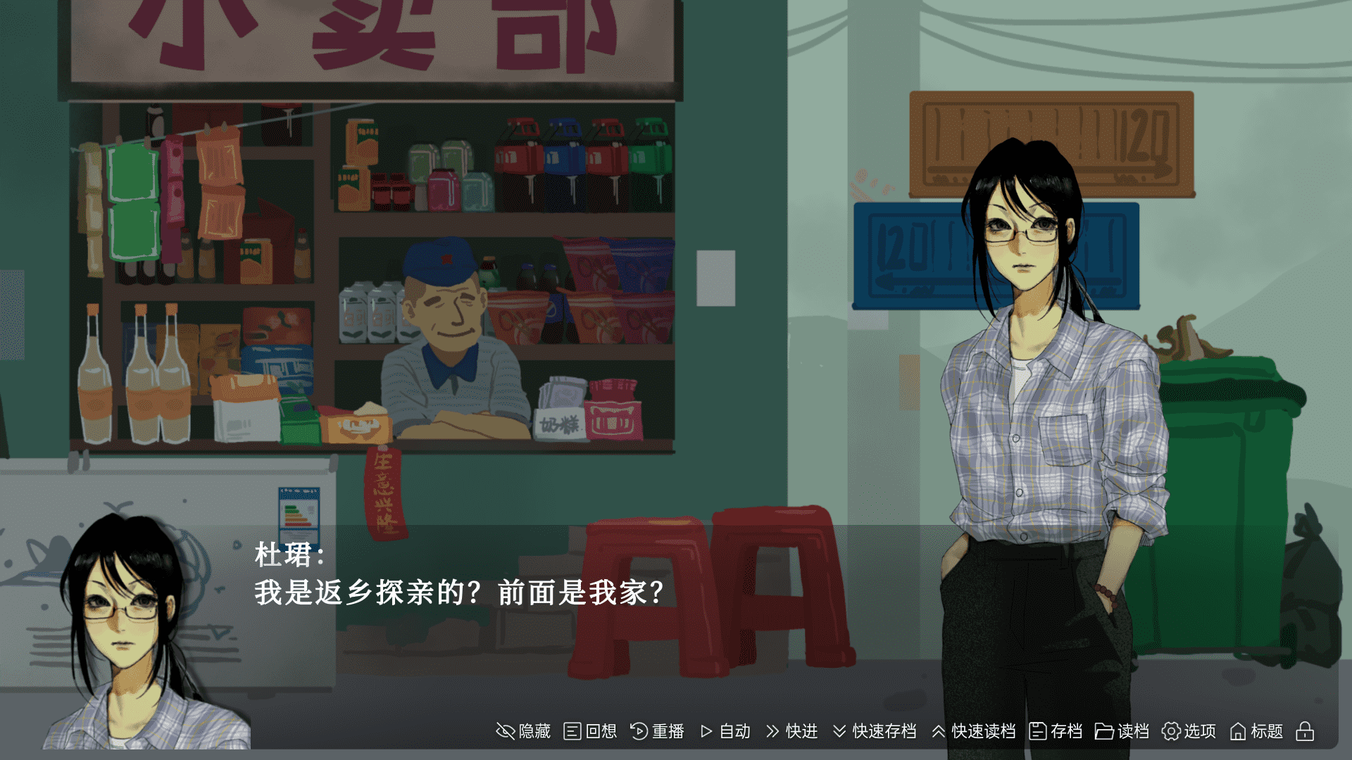 ��ϲ֮��10��������������ַ�ٷ��ֻ���1.0���°��ͼ3