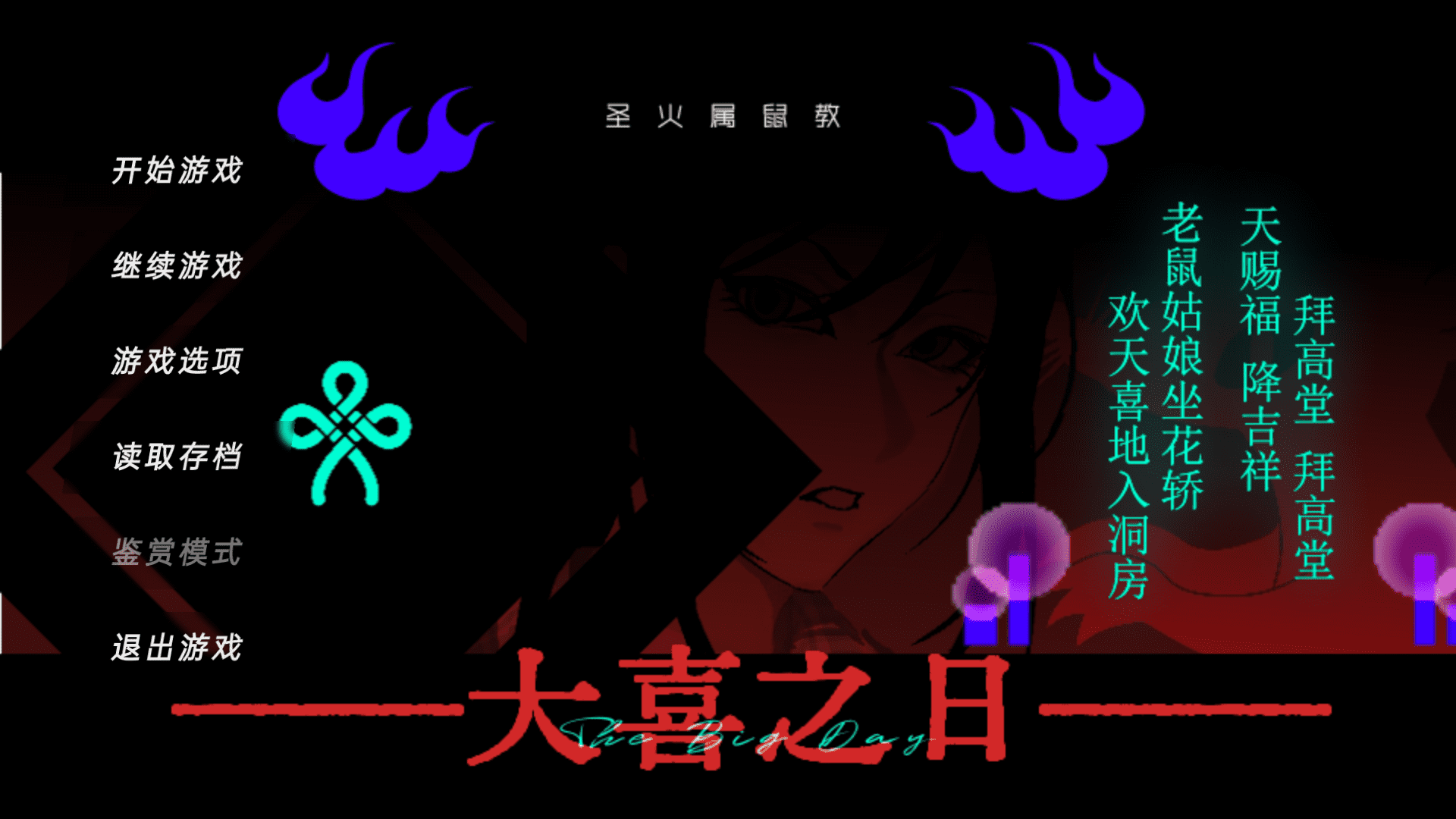 ��ϲ֮��10��������������ַ�ٷ��ֻ���1.0���°��ͼ0