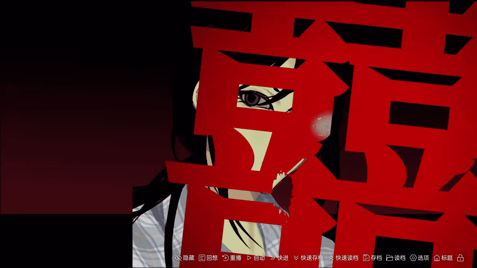 ��ϲ֮��10��������������ַ�ٷ��ֻ���1.0���°��ͼ1