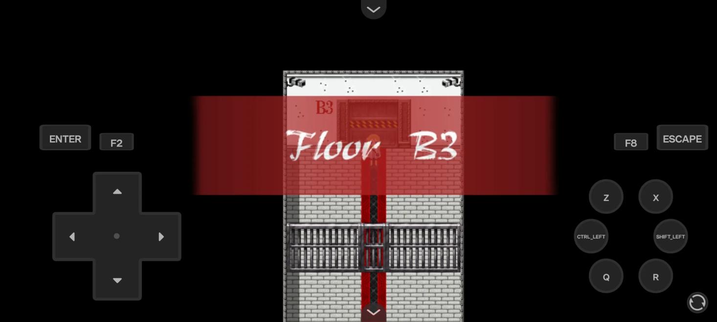 ɱ¾��ʹ2��Ϸ�ֻ���v1.2��׿�������ͼ3