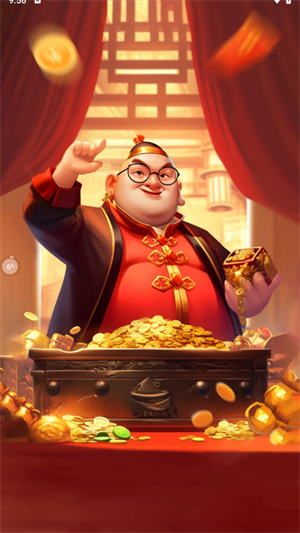 ����һ����Ϸ�����1.0.6���°��ͼ0