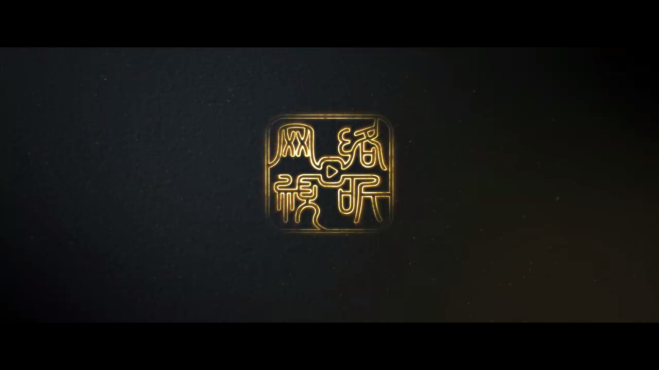 �ǹ�Ӱ��TV���Ӷ���Ѱ�app8.8��ͼ0