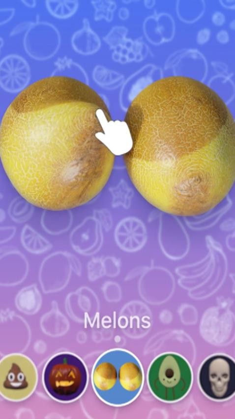 ����ճҺģ������Ϸ��׿��v15.2.5�ٷ����ͼ3