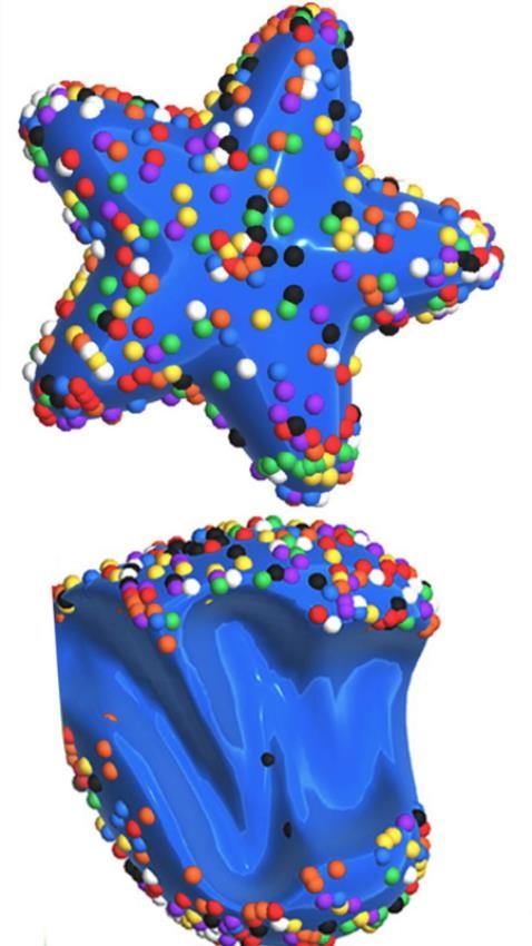 ����ճҺģ������Ϸ��׿��v15.2.5�ٷ����ͼ0