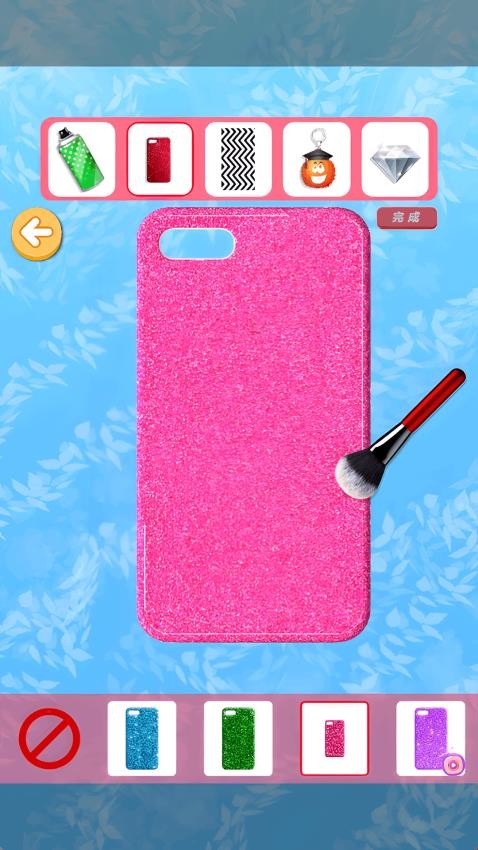 �����ֻ���������Ϸ�������°氲׿��1.0.0��ͼ0