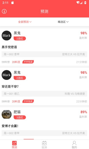 ����Ԥ�������ٷ�����1.2��ͼ3