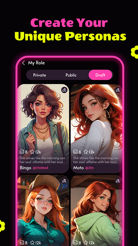 CandyGF ai����ά��������Ʒ��VIC3308�ٷ�����2026������ֳ�1.0.7��ͼ0