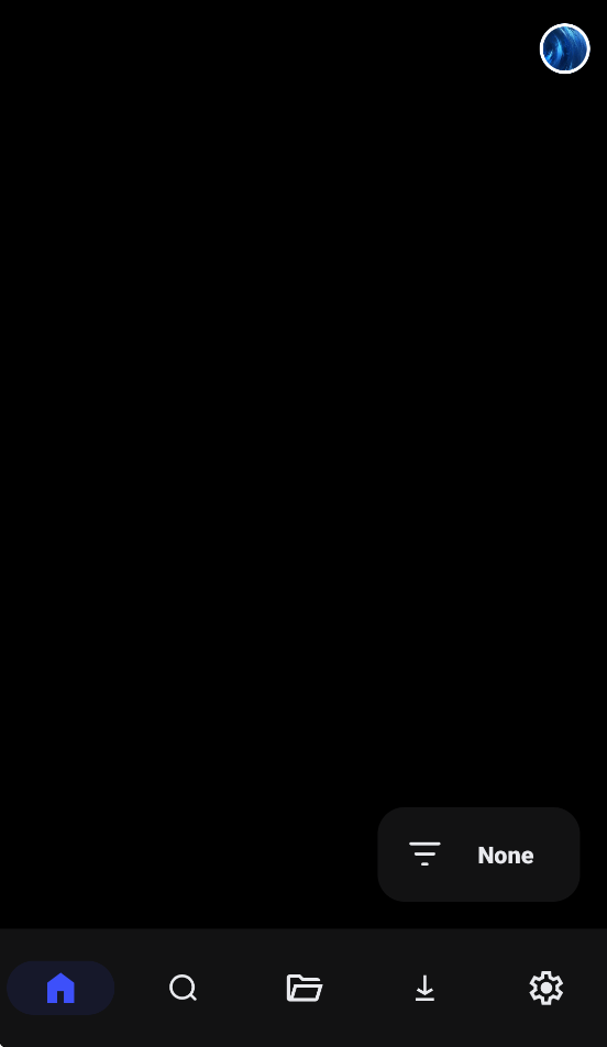 cloudstream�ֿ�����Դ4.6.0��ͼ3