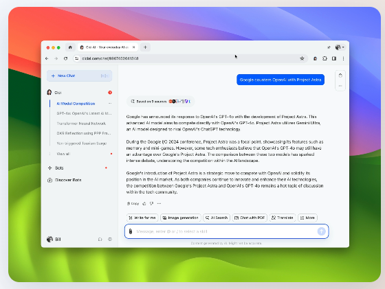 �������԰氲װ����ͼ3