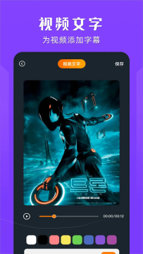 ������Ƶ�������ٷ���Ѱ�