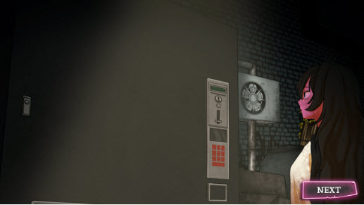 �쳣������2.0��������v0.4.0.0��׿���ͼ0