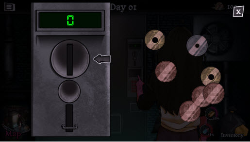 �쳣������2.0��������v0.4.0.0��׿���ͼ1