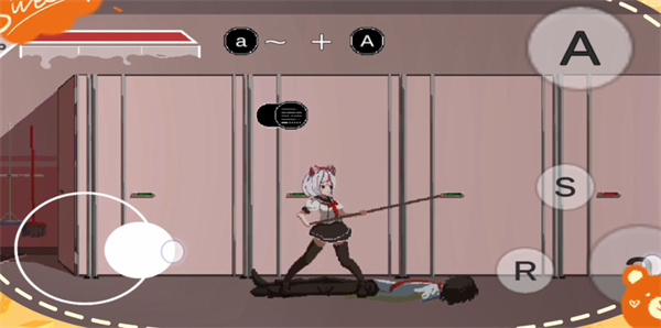 syahasbadday1.0.5�汾�������°�beta 0.54��ͼ0