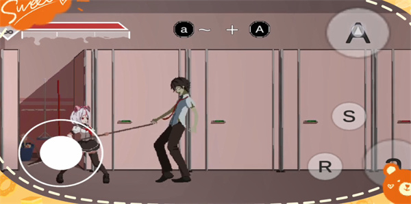 syahasbadday1.0.5�汾�������°�beta 0.54��ͼ2