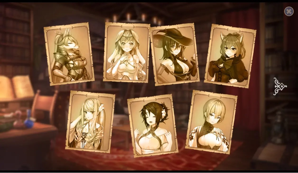 ��ħ����ʦ������ֲ������v1.0�ֻ����ͼ1