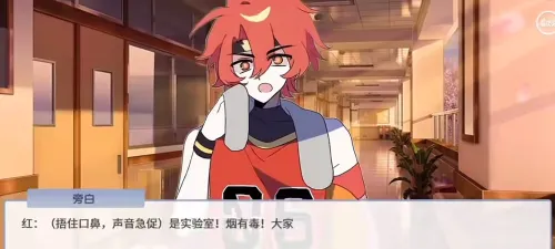 ���и��в���װ��2026�ٷ����°�4.17.12��ͼ0