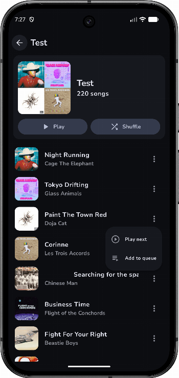 Umihi���ְ�׿������1.8.0���°��ͼ0