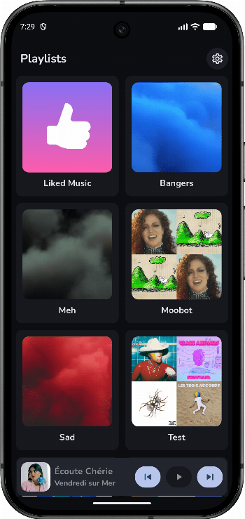 Umihi���ְ�׿������1.8.0���°��ͼ2