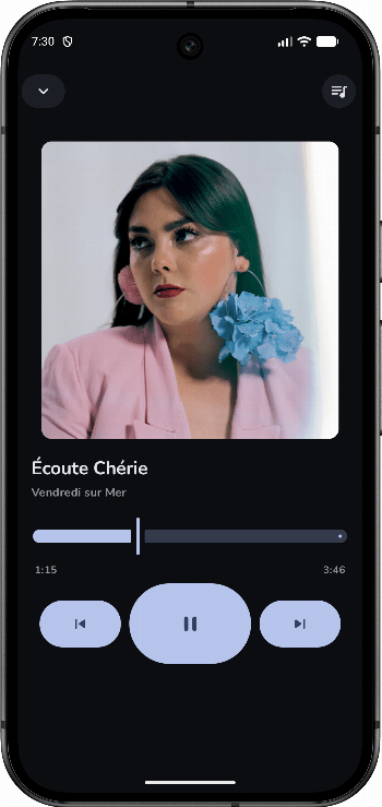 Umihi���ְ�׿������1.8.0���°��ͼ1