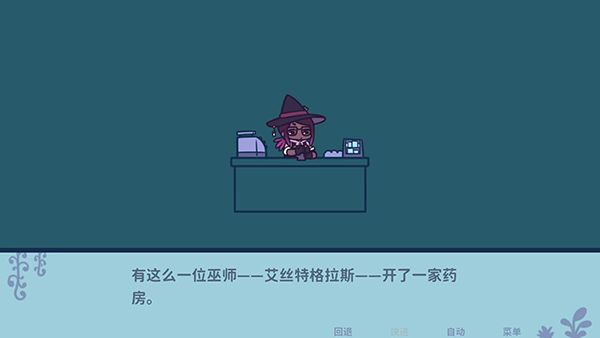 ��˿�صĻ����������°�v1.5.5��׿���ͼ2