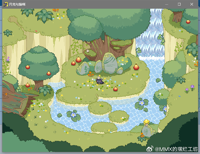 ������è��ɢ��ͬ����Ϸ2.0��׿���ͼ3